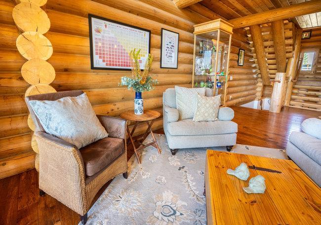 2081 Ponderosa Way Murphys, CA 95247 - Photo 12 of 124