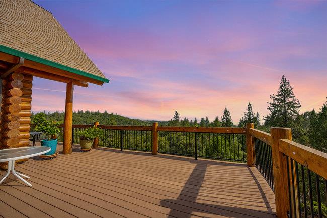 2081 Ponderosa Way Murphys, CA 95247 - Photo 124 of 124