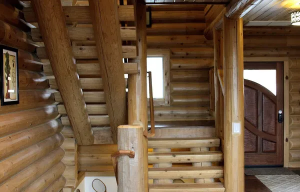 $1,695,000 | 2081 Ponderosa Way, Murphys, CA 95247