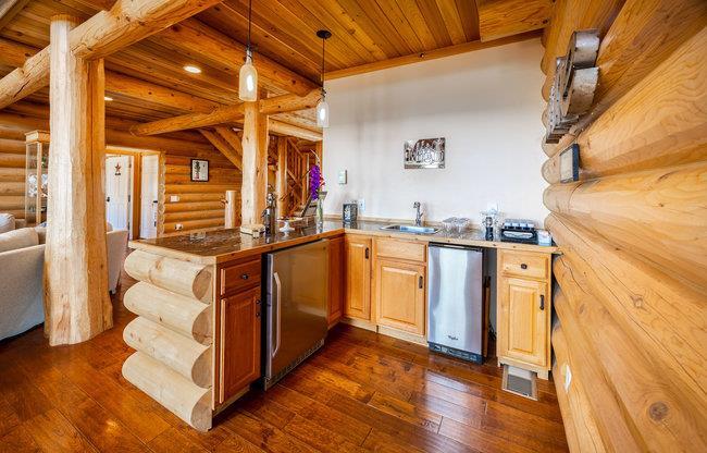 2081 Ponderosa Way Murphys, CA 95247 - Photo 15 of 124