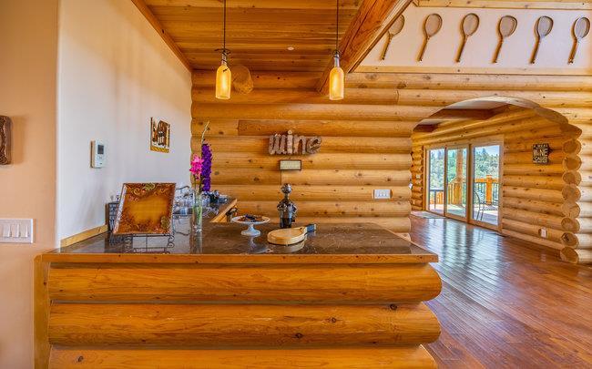 2081 Ponderosa Way Murphys, CA 95247 - Photo 16 of 124