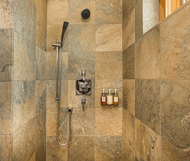 2081 Ponderosa Way Murphys, CA 95247 - Photo 32 of 124