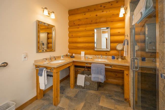 2081 Ponderosa Way Murphys, CA 95247 - Photo 38 of 124