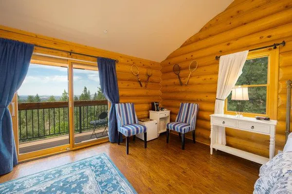 $1,695,000 | 2081 Ponderosa Way, Murphys, CA 95247