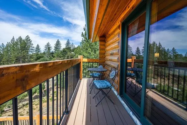 $1,695,000 | 2081 Ponderosa Way, Murphys, CA 95247