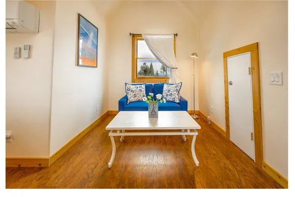 $1,695,000 | 2081 Ponderosa Way, Murphys, CA 95247