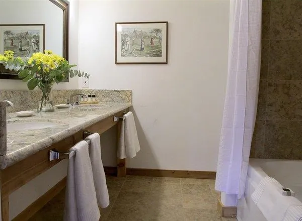 $1,695,000 | 2081 Ponderosa Way, Murphys, CA 95247