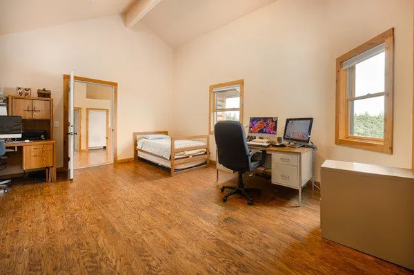 $1,695,000 | 2081 Ponderosa Way, Murphys, CA 95247