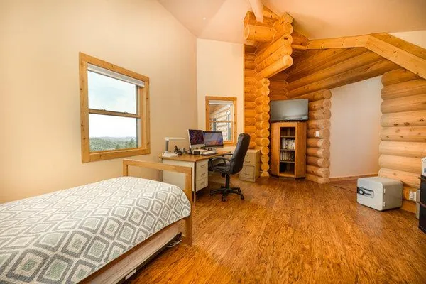 $1,695,000 | 2081 Ponderosa Way, Murphys, CA 95247