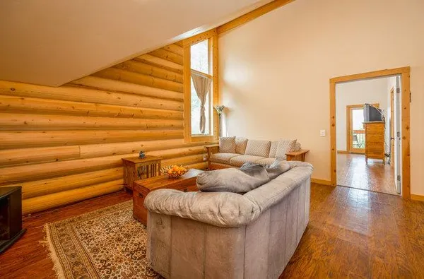 $1,695,000 | 2081 Ponderosa Way, Murphys, CA 95247