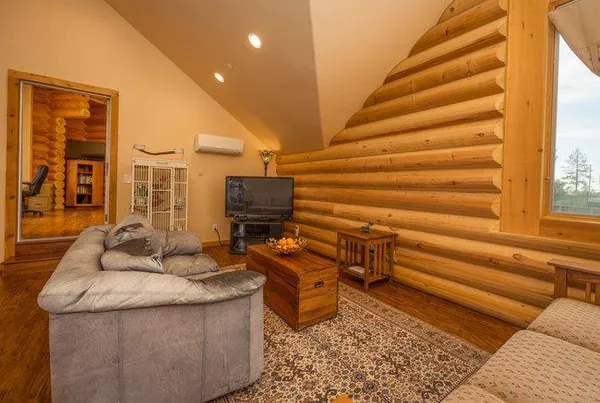 $1,695,000 | 2081 Ponderosa Way, Murphys, CA 95247