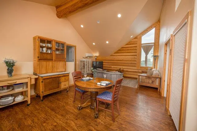 $1,695,000 | 2081 Ponderosa Way, Murphys, CA 95247