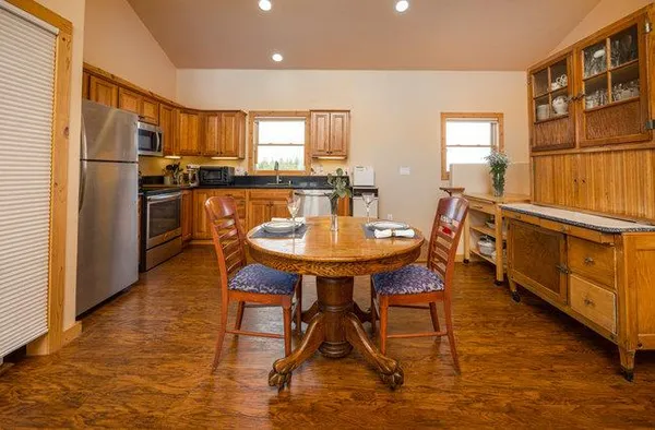 $1,695,000 | 2081 Ponderosa Way, Murphys, CA 95247