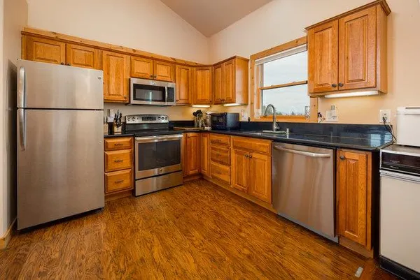 $1,695,000 | 2081 Ponderosa Way, Murphys, CA 95247