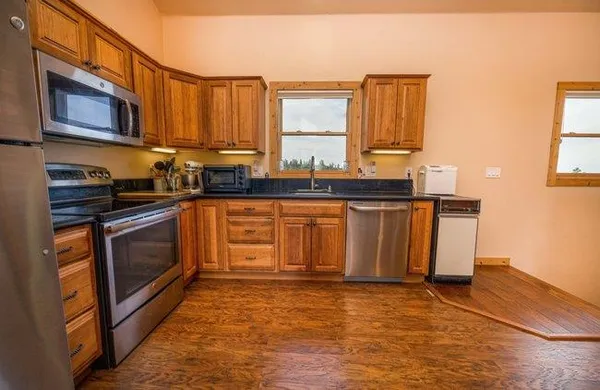 $1,695,000 | 2081 Ponderosa Way, Murphys, CA 95247