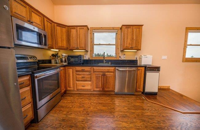 2081 Ponderosa Way Murphys, CA 95247 - Photo 62 of 124