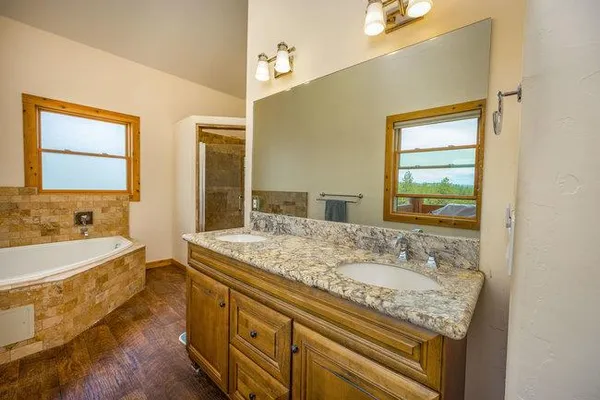 $1,695,000 | 2081 Ponderosa Way, Murphys, CA 95247