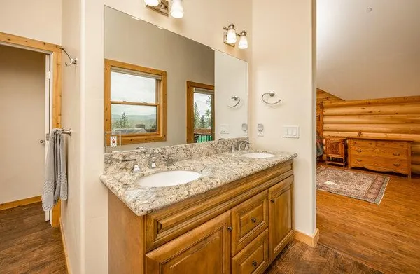 $1,695,000 | 2081 Ponderosa Way, Murphys, CA 95247