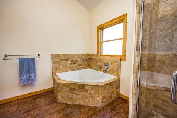 $1,695,000 | 2081 Ponderosa Way, Murphys, CA 95247