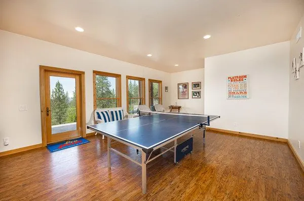 $1,695,000 | 2081 Ponderosa Way, Murphys, CA 95247
