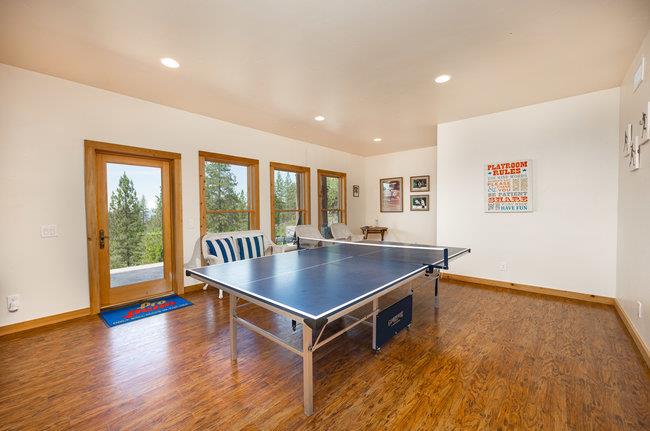 2081 Ponderosa Way Murphys, CA 95247 - Photo 67 of 124