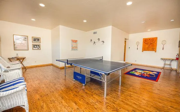 $1,695,000 | 2081 Ponderosa Way, Murphys, CA 95247