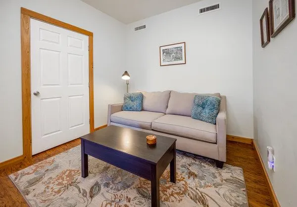 $1,695,000 | 2081 Ponderosa Way, Murphys, CA 95247