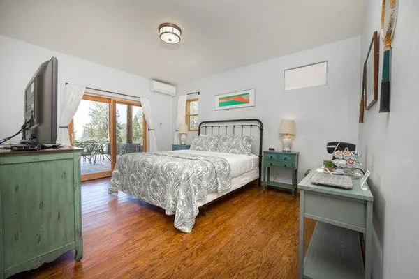 $1,695,000 | 2081 Ponderosa Way, Murphys, CA 95247