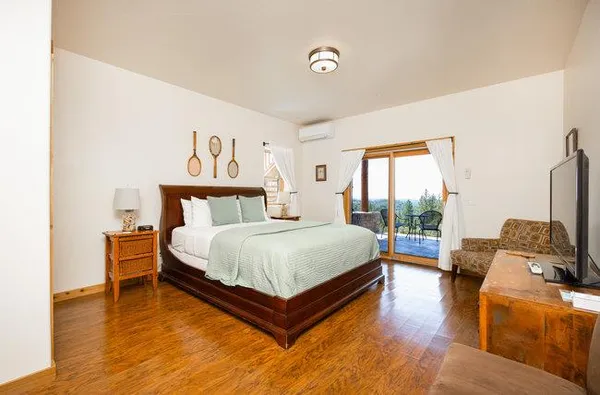 $1,695,000 | 2081 Ponderosa Way, Murphys, CA 95247