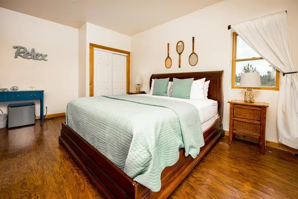 $1,695,000 | 2081 Ponderosa Way, Murphys, CA 95247