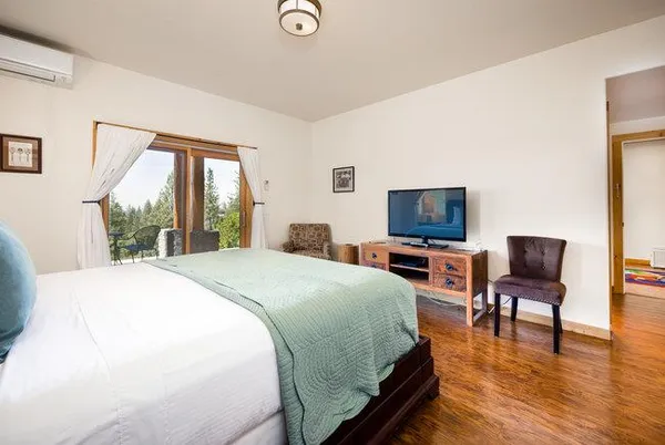 $1,695,000 | 2081 Ponderosa Way, Murphys, CA 95247