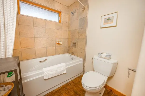 $1,695,000 | 2081 Ponderosa Way, Murphys, CA 95247