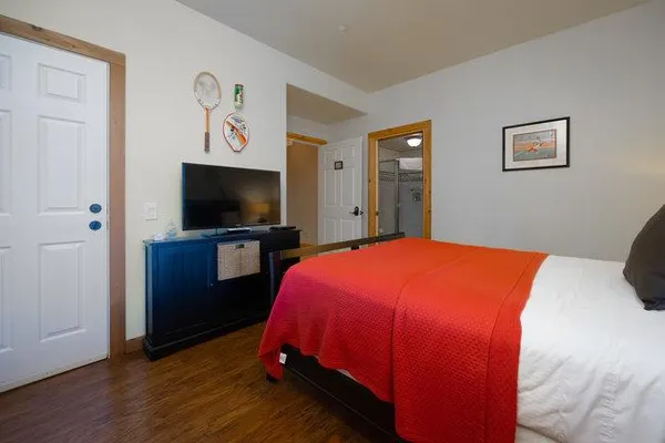 $1,695,000 | 2081 Ponderosa Way, Murphys, CA 95247