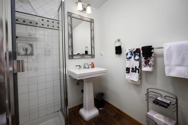 2081 Ponderosa Way Murphys, CA 95247 - Photo 80 of 124