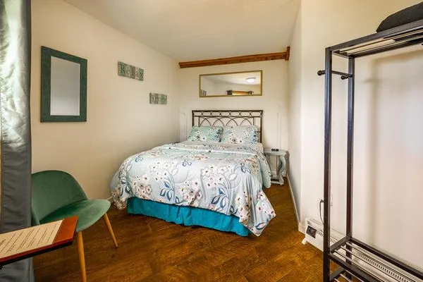 $1,695,000 | 2081 Ponderosa Way, Murphys, CA 95247