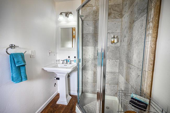 2081 Ponderosa Way Murphys, CA 95247 - Photo 82 of 124