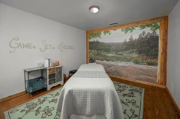 $1,695,000 | 2081 Ponderosa Way, Murphys, CA 95247