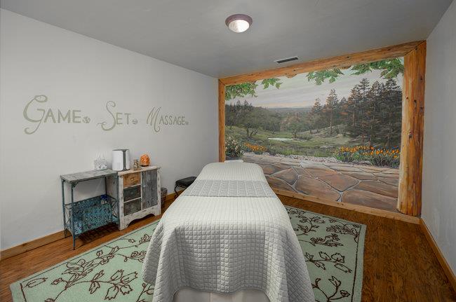 2081 Ponderosa Way Murphys, CA 95247 - Photo 83 of 124