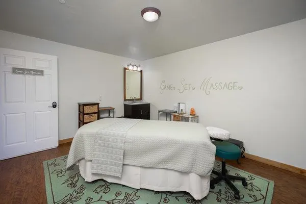 $1,695,000 | 2081 Ponderosa Way, Murphys, CA 95247