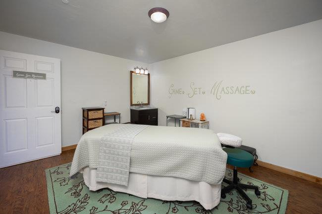 2081 Ponderosa Way Murphys, CA 95247 - Photo 84 of 124