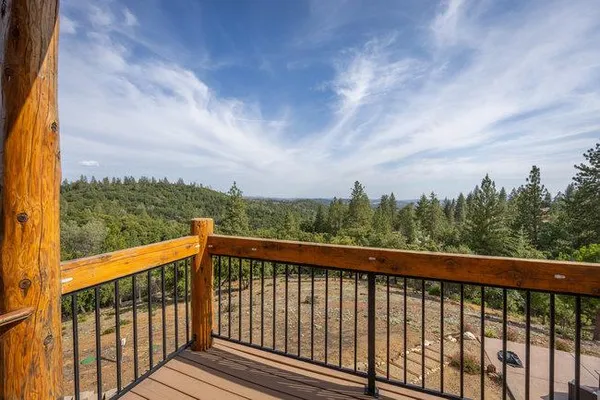 $1,695,000 | 2081 Ponderosa Way, Murphys, CA 95247