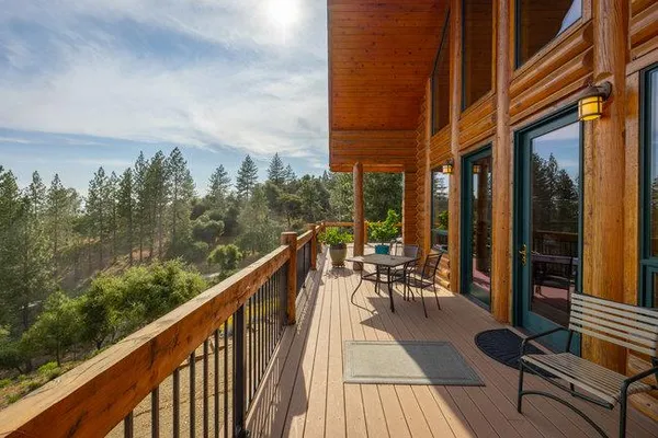 $1,695,000 | 2081 Ponderosa Way, Murphys, CA 95247