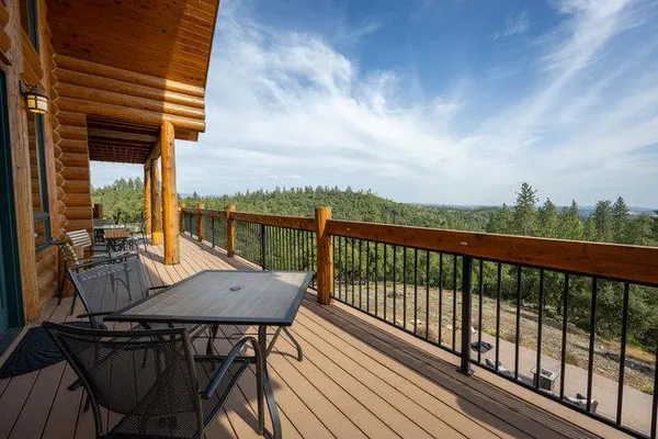 $1,695,000 | 2081 Ponderosa Way, Murphys, CA 95247