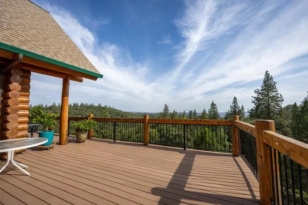 $1,695,000 | 2081 Ponderosa Way, Murphys, CA 95247