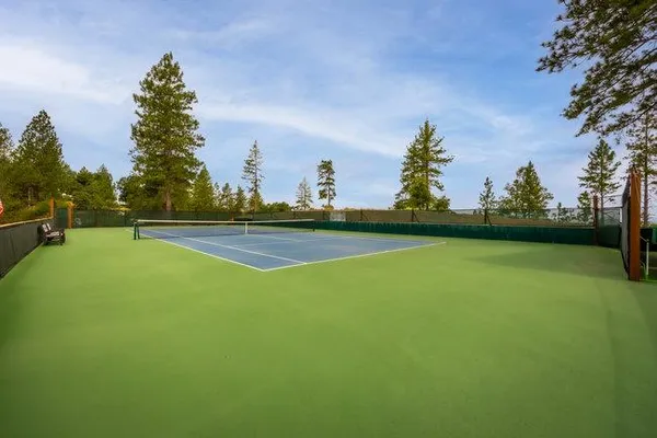 $1,695,000 | 2081 Ponderosa Way, Murphys, CA 95247