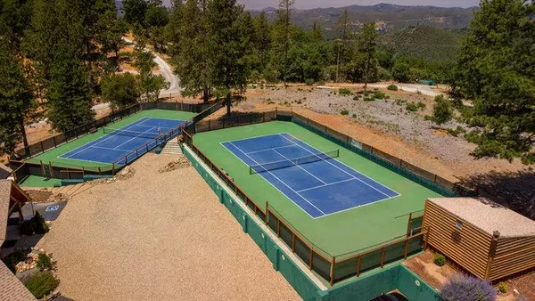 $1,695,000 | 2081 Ponderosa Way, Murphys, CA 95247
