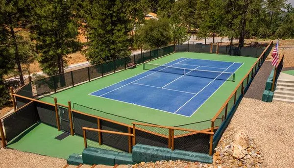$1,695,000 | 2081 Ponderosa Way, Murphys, CA 95247