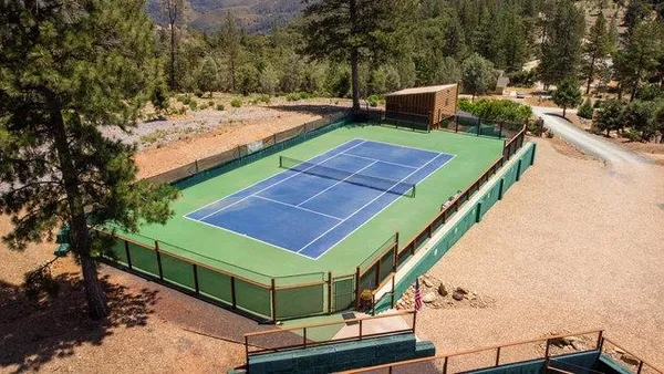 $1,695,000 | 2081 Ponderosa Way, Murphys, CA 95247