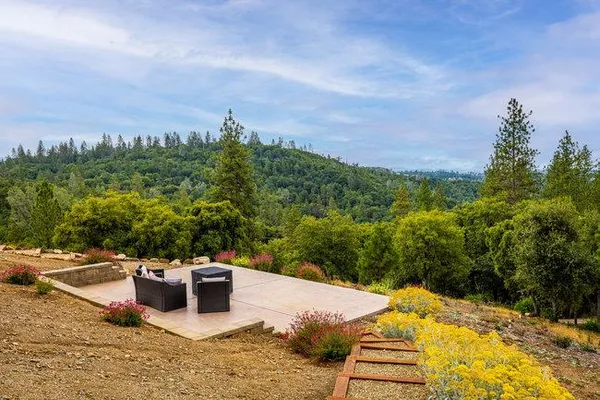$1,695,000 | 2081 Ponderosa Way, Murphys, CA 95247