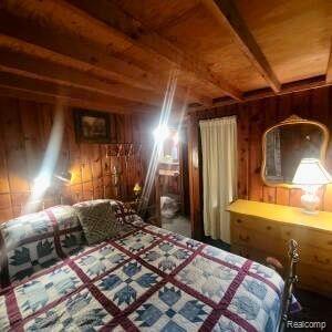 2331 Greenwood Road Lupton, MI 48635 - Photo 6 of 17 Gallery Image 6